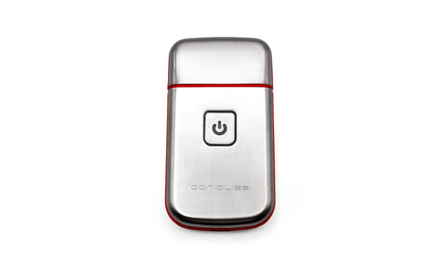 Aparat za brijanje Corioliss The Mini Shaver