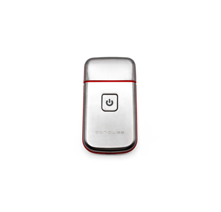 Aparat za brijanje Corioliss The Mini Shaver