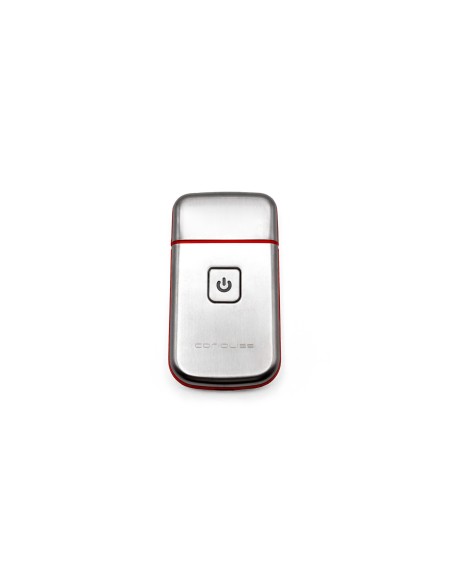 Aparat za brijanje Corioliss The Mini Shaver