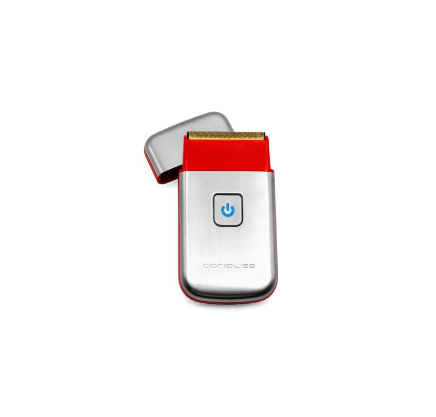 Aparat za brijanje Corioliss The Mini Shaver