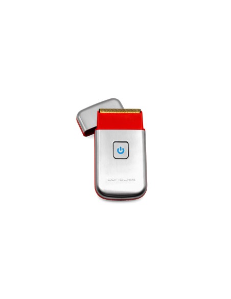 Aparat za brijanje Corioliss The Mini Shaver