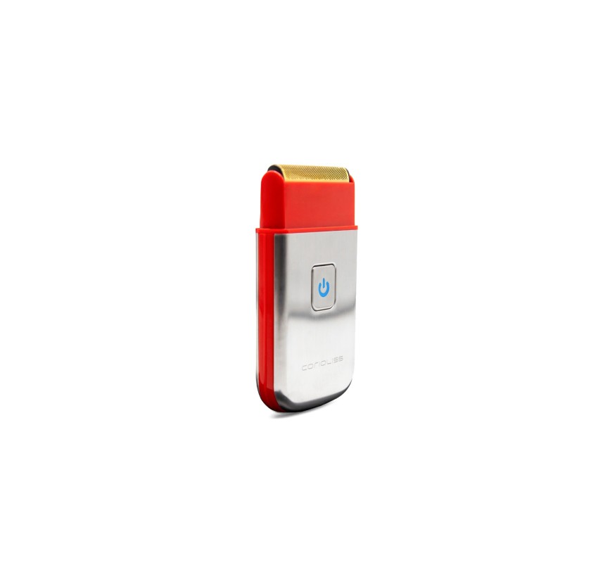 Aparat za brijanje Corioliss The Mini Shaver
