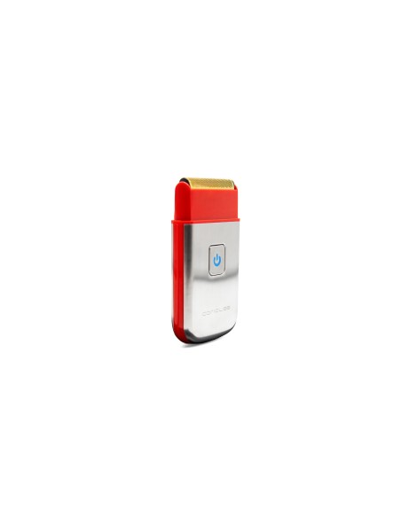 Aparat za brijanje Corioliss The Mini Shaver