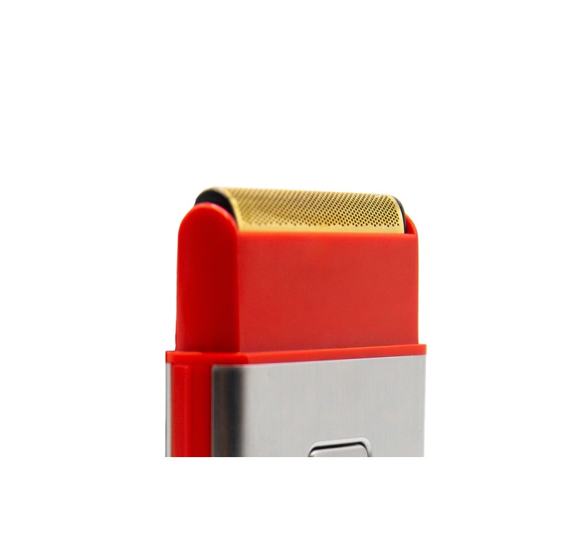 Aparat za brijanje Corioliss The Mini Shaver