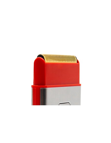 Aparat za brijanje Corioliss The Mini Shaver