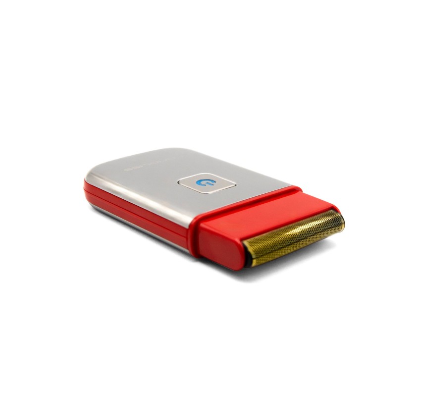 Aparat za brijanje Corioliss The Mini Shaver