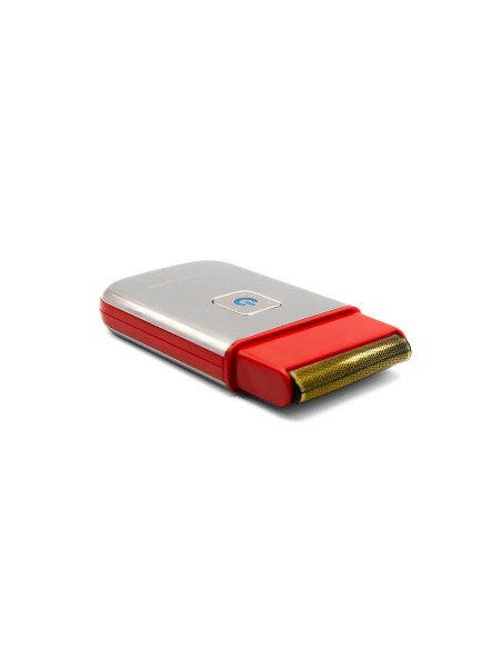 Aparat za brijanje Corioliss The Mini Shaver