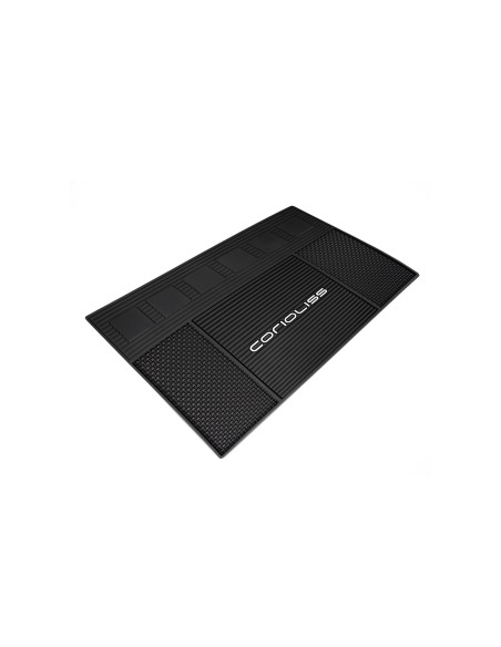 CORIOLISS MAGNETIC BARBER'S MAT