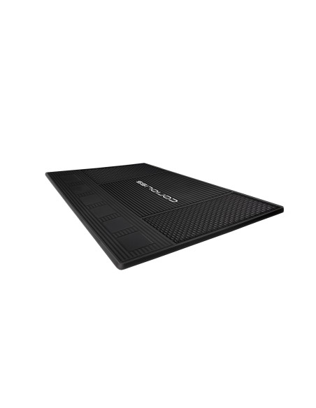 CORIOLISS MAGNETIC BARBER'S MAT