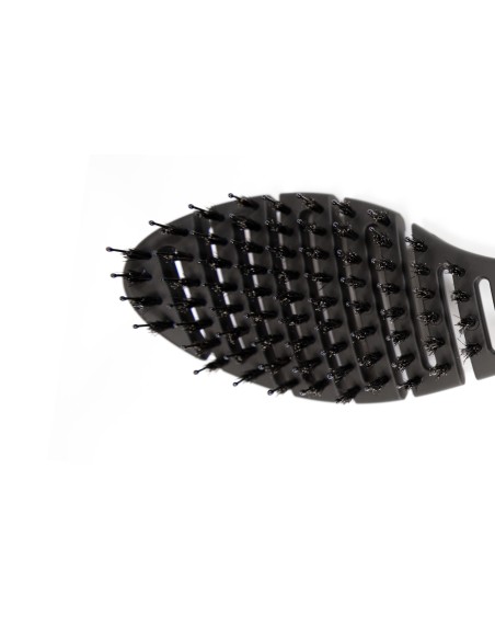 Četka Corioliss The Vent Brush Black | Službena trgovina Corioliss®