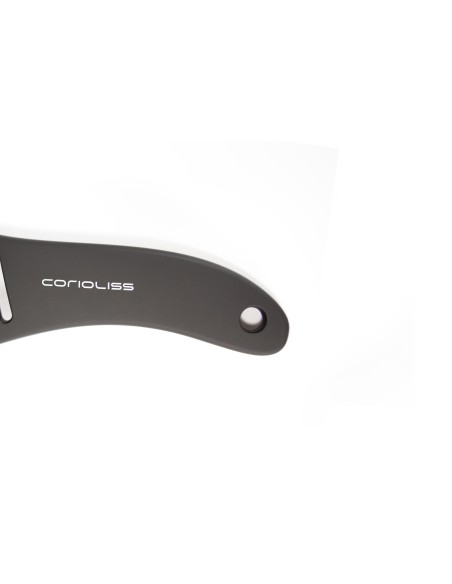 Četka Corioliss The Vent Brush Black | Službena trgovina Corioliss®