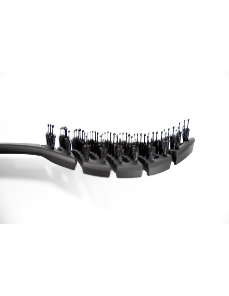 Četka Corioliss The Vent Brush Black | Službena trgovina Corioliss®
