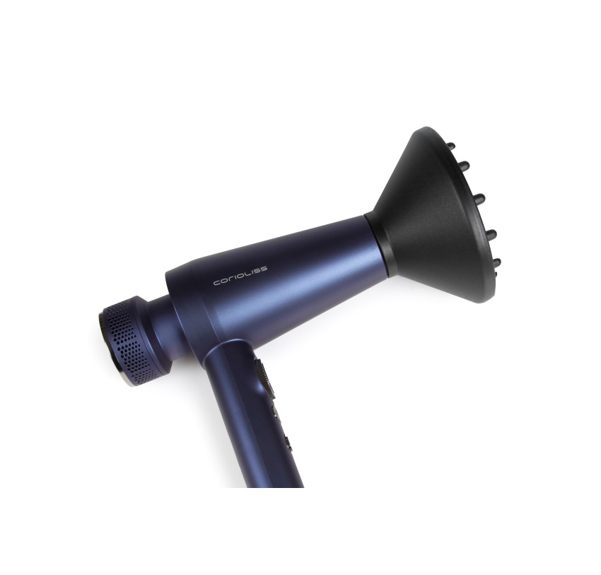 SUŠILO ZA KOSU CORIOLISS MISTRAL