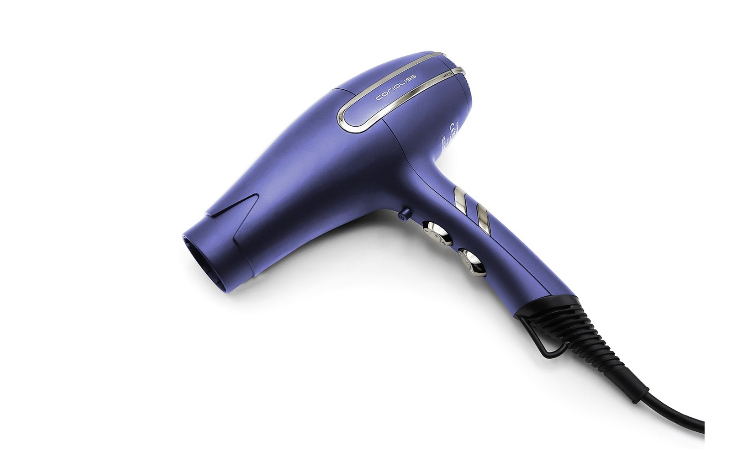 SUŠILO ZA KOSU CORIOLISS ARC BLUE DRYER