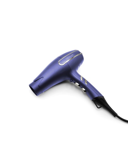 SUŠILO ZA KOSU CORIOLISS ARC BLUE DRYER