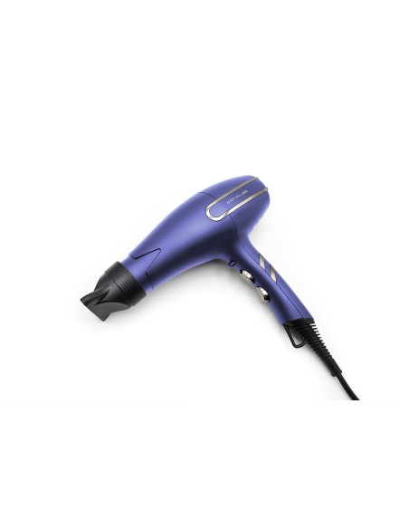 SUŠILO ZA KOSU CORIOLISS ARC BLUE DRYER