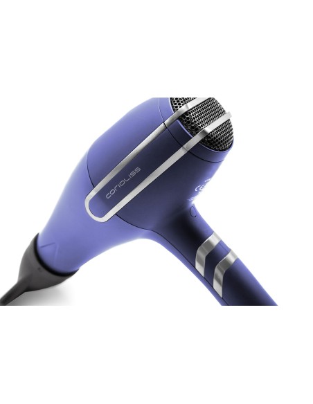 SUŠILO ZA KOSU CORIOLISS ARC BLUE DRYER