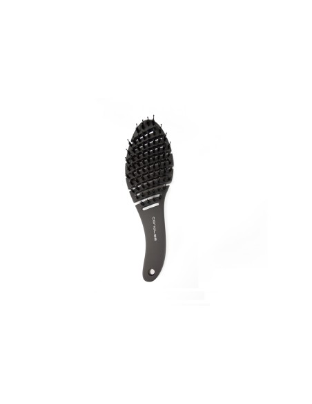Četka Corioliss The Vent Brush Black | Službena trgovina Corioliss®