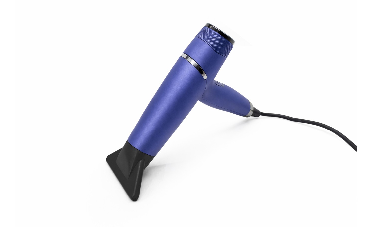Sušilo za kosu Corioliss BLDC Whisper® Blue | Službena trgovina Corioliss® 2