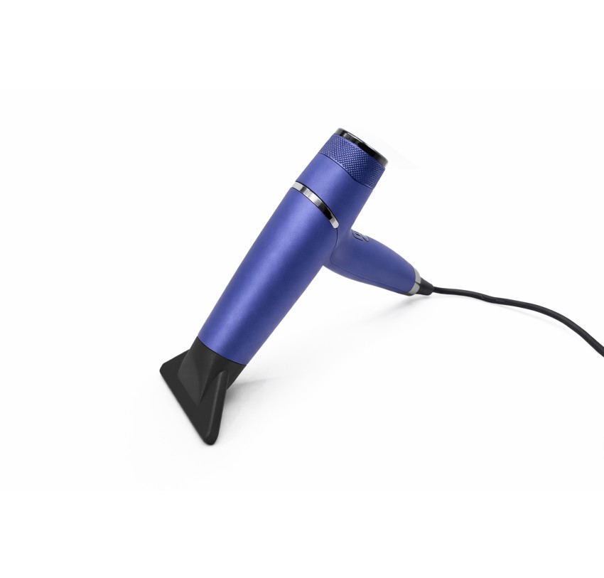 Sušilo za kosu Corioliss BLDC Whisper® Blue | Službena trgovina Corioliss®