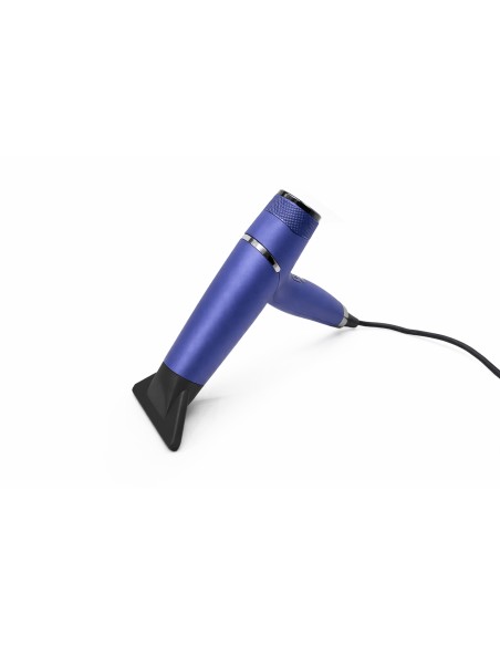 Sušilo za kosu Corioliss BLDC Whisper® Blue | Službena trgovina Corioliss®