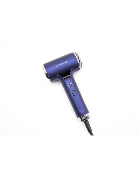 Sušilo za kosu Corioliss® Breeze Blue | Službena trgovina Corioliss®