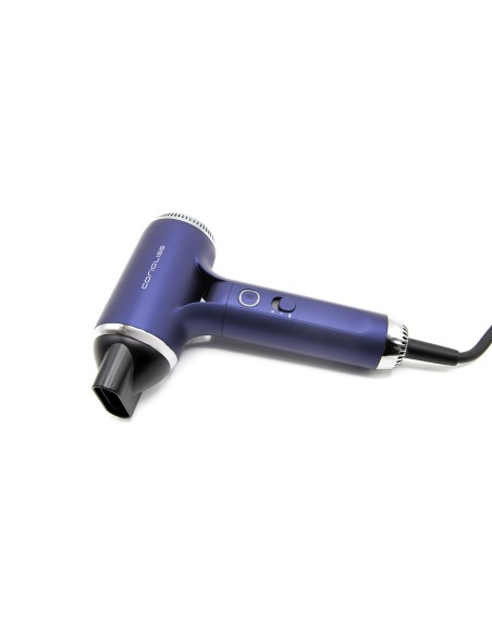 Sušilo za kosu Corioliss® Breeze Blue | Službena trgovina Corioliss®