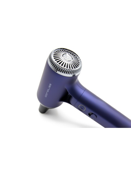 Sušilo za kosu Corioliss® Breeze Blue | Službena trgovina Corioliss®