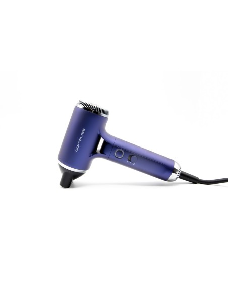 Sušilo za kosu Corioliss® Breeze Blue | Službena trgovina Corioliss®