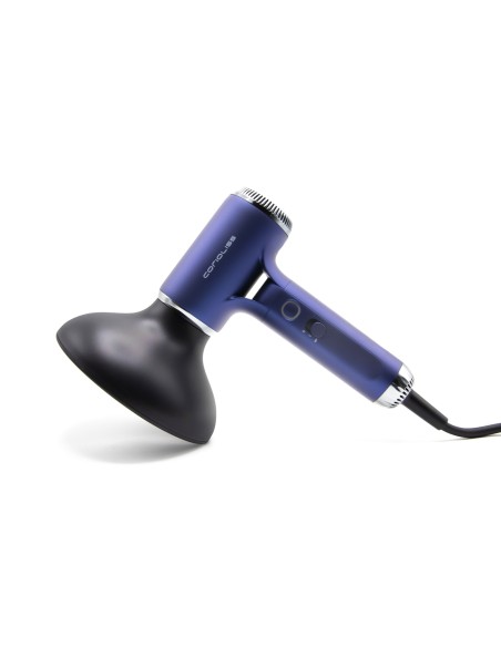 Sušilo za kosu Corioliss® Breeze Blue | Službena trgovina Corioliss®