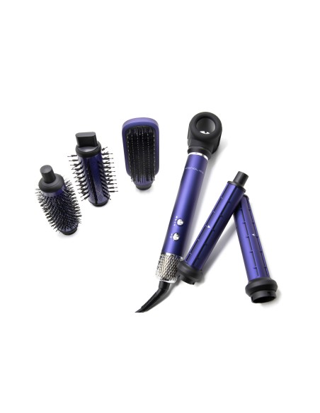 Corioliss® Multistyler Blue | Službena trgovina Corioliss®