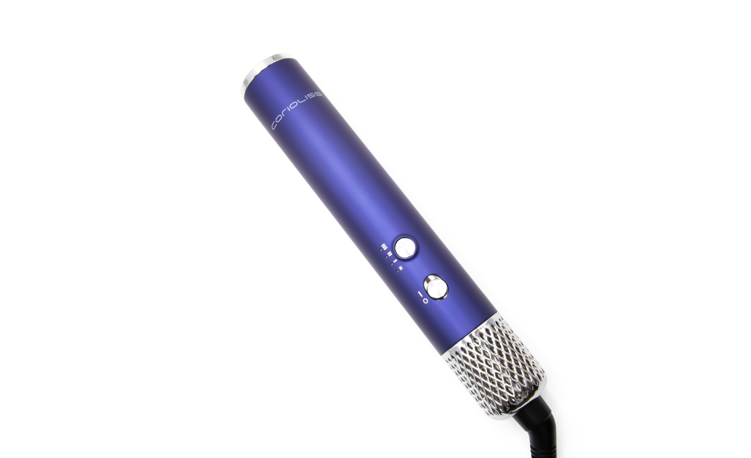 Corioliss® Multistyler Blue | Službena trgovina Corioliss® 2
