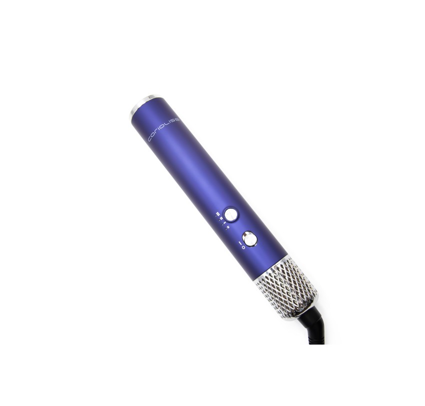 Corioliss® Multistyler Blue | Službena trgovina Corioliss®