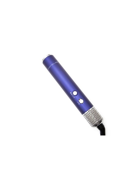 Corioliss® Multistyler Blue | Službena trgovina Corioliss®