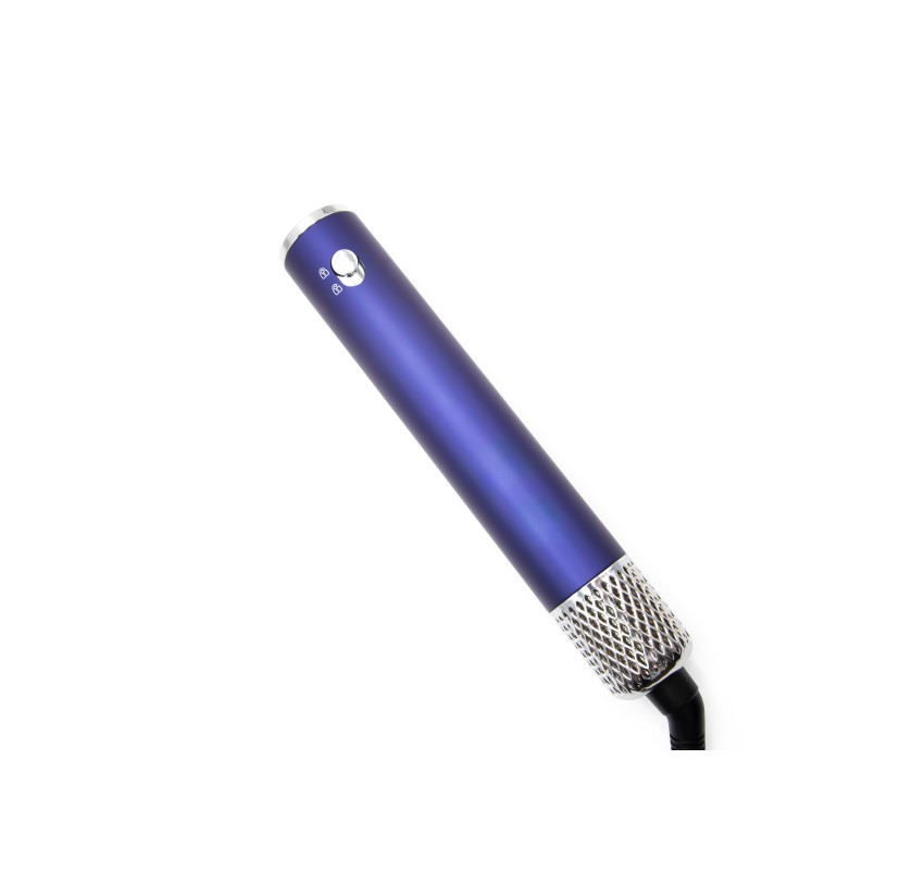 Corioliss® Multistyler Blue | Službena trgovina Corioliss®