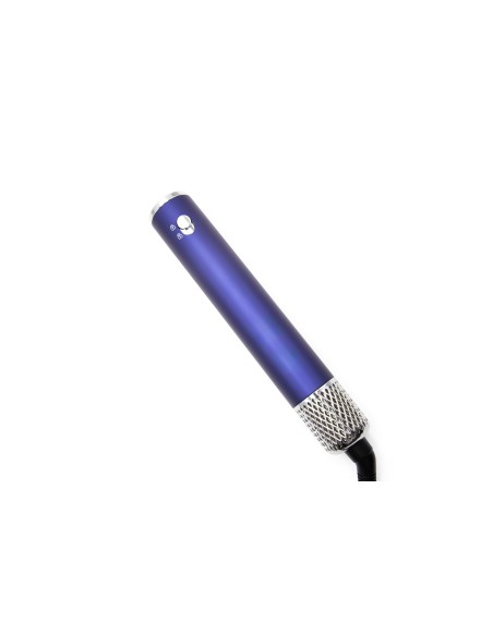 Corioliss® Multistyler Blue | Službena trgovina Corioliss®