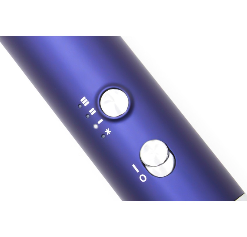 Corioliss® Multistyler Blue | Službena trgovina Corioliss®