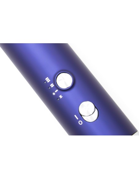 Corioliss® Multistyler Blue | Službena trgovina Corioliss®