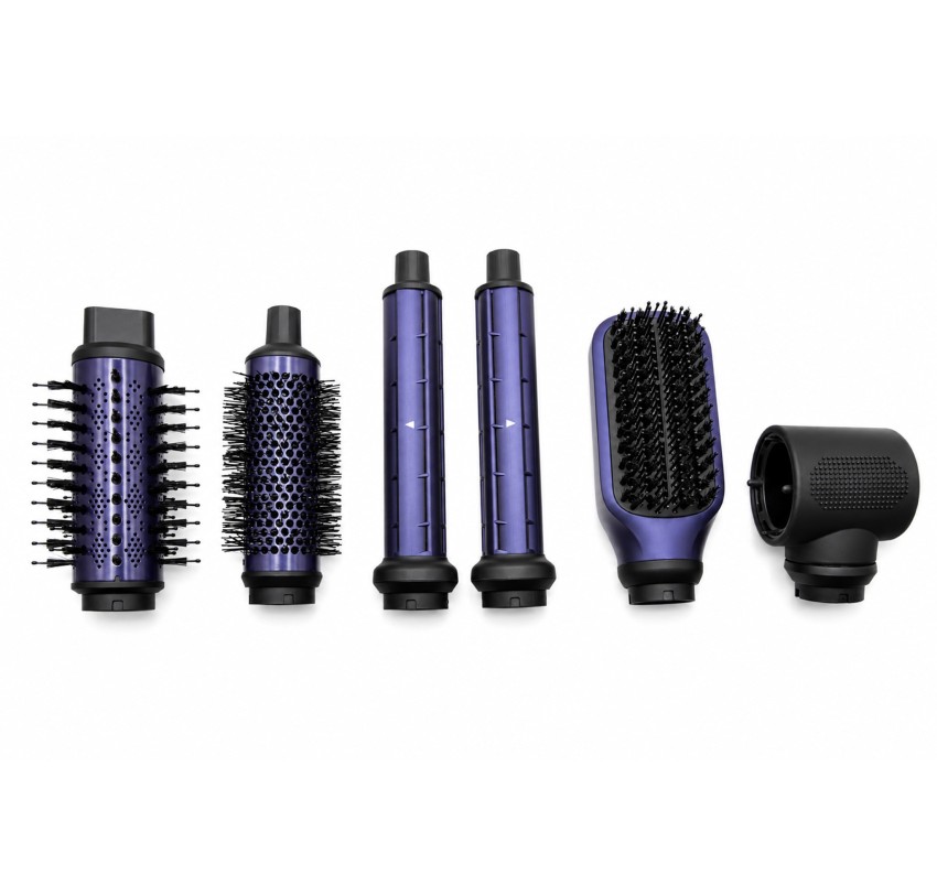 Corioliss® Multistyler Blue | Službena trgovina Corioliss®