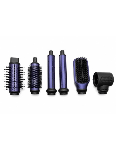 Corioliss® Multistyler Blue | Službena trgovina Corioliss®