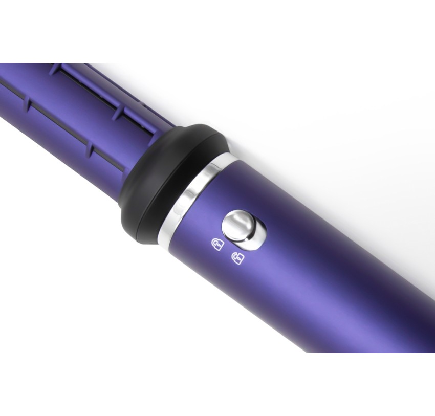 Corioliss® Multistyler Blue | Službena trgovina Corioliss®