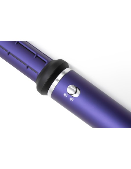Corioliss® Multistyler Blue | Službena trgovina Corioliss®