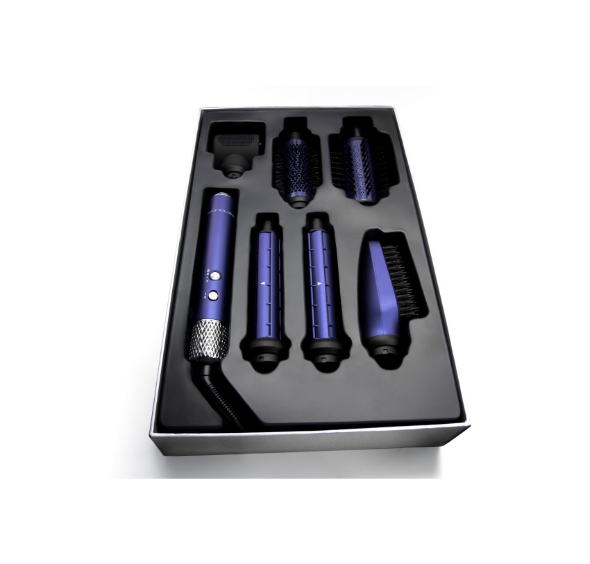Corioliss® Multistyler Blue | Službena trgovina Corioliss®