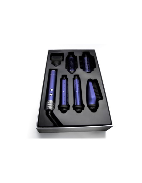 Corioliss® Multistyler Blue | Službena trgovina Corioliss®