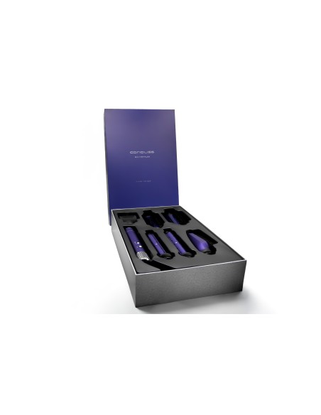 Corioliss® Multistyler Blue | Službena trgovina Corioliss®
