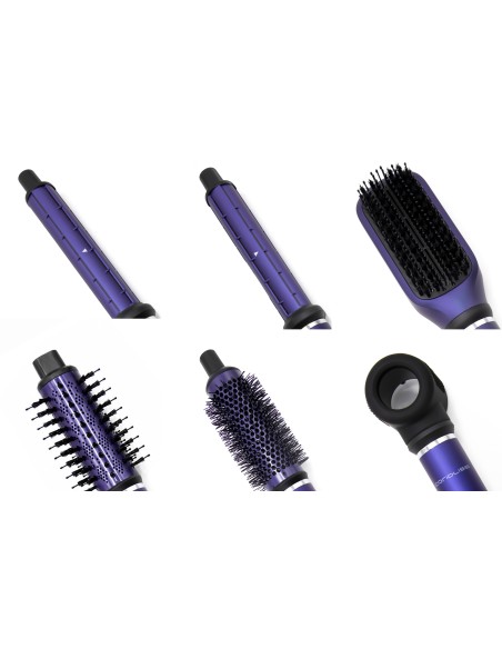 Corioliss® Multistyler Blue | Službena trgovina Corioliss®