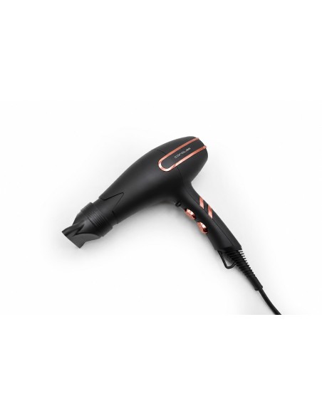 SUŠILO ZA KOSU CORIOLISS ARC BLACK COPPER 3.0