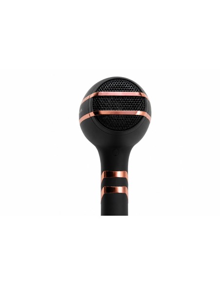 SUŠILO ZA KOSU CORIOLISS ARC BLACK COPPER 3.0