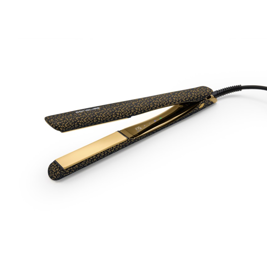C5 GOLD LEOPARD SOFT TOUCH