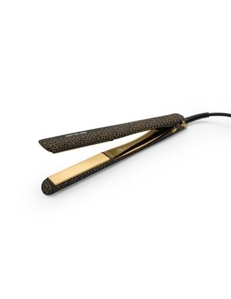 C5 GOLD LEOPARD SOFT TOUCH